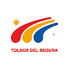 Negocio Toldos Del Segura, S.l.
