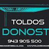 Negocio Toldos Donosti Sl