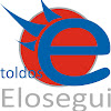 Negocio Toldos Elosegui