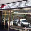 Negocio Toldos Embajadores Getafe