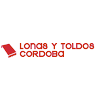 Negocio Toldos En Córdoba Y Cerramientos