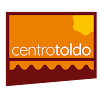 Negocio Toldos En Murcia - Centro Toldo