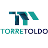 Negocio Toldos En Valladolid - Torretoldo