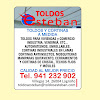 Negocio Toldos Esteban