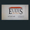 Negocio Toldos Eudis