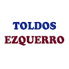 Negocio Toldos Ezquerro