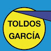 Negocio Toldos Garcia
