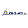 Negocio Toldos Garcia