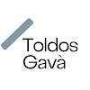 Negocio Toldos Gavà