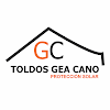 Negocio Toldos Gea Cano