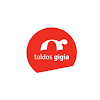 Toldos Gigia S.l.