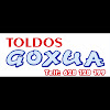 Negocio Toldos Goxua Sl