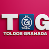 Negocio Toldos Granada