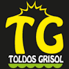Negocio Toldos Grisol