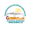 Negocio Toldos Hospitalet Gennius