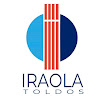 Negocio Toldos Iraola