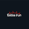 Negocio Toldos Irun