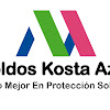 Negocio Toldos Kosta Azul
