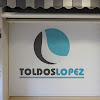 Toldos LÓpez