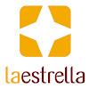 Negocio Toldos La Estrella