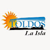Negocio Toldos La Isla
