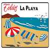 Negocio Toldos La Playa
