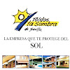 Negocio Toldos La Sombra De Sevilla