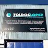 Negocio Toldos López