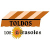 Negocio Toldos Los Girasoles