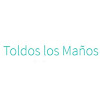 Negocio Toldos Los Maños