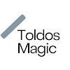Negocio Toldos Magic