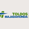 Negocio Toldos Majadahonda 2002