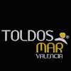 Negocio Toldos Mar Delegación Valencia