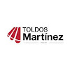 Negocio Toldos Martinez