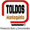 Negocio Toldos Montequinto