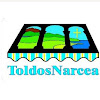 Negocio Toldos Narcea