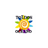 Negocio Toldos Océano
