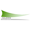 Negocio Toldos Pamplona - Toldos Azcona-gámez