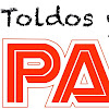Negocio Toldos Pastor