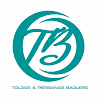 Negocio Toldos & Persianas Baquero : Instalaciones Y Reparaciones De Persianas Y Toldos