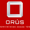 Negocio Toldos & Persianas OrÚs E Hijos Desde 1995