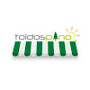 Negocio Toldos Pino