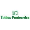Negocio Toldos Pontevedra
