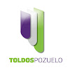 Negocio Toldos Pozuelo