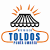 Negocio Toldos Punta Umbría