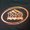 Negocio Toldos Realejos