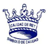 Negocio Toldos Reyblan