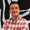 Negocio Toldos Rodriguez