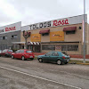 Negocio Toldos Rosa