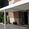 Negocio Toldos Saldise- Toldos Y Cortinas De Cristal